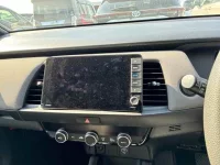 Honda FIT лот № 15169 оценка 4  с аукциона в Японии 5