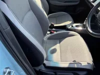 Honda FIT лот № 15169 оценка 4  с аукциона в Японии 6