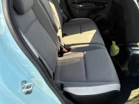 Honda FIT лот № 15169 оценка 4  с аукциона в Японии 7