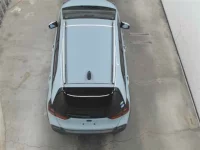 Honda FIT лот № 15169 оценка 4  с аукциона в Японии 9