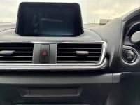 Mazda AXELA лот № 20185 оценка R  с аукциона в Японии 5