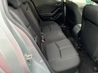 Mazda AXELA лот № 20185 оценка R  с аукциона в Японии 7