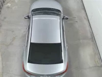 Mazda AXELA лот № 20185 оценка R  с аукциона в Японии 9