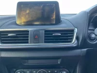 Mazda AXELA лот № 20171 оценка R  с аукциона в Японии 5