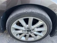 Mazda AXELA лот № 20171 оценка R  с аукциона в Японии 8