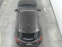 Mazda AXELA лот № 20171 оценка R  с аукциона в Японии 9