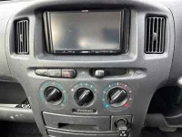 Toyota PROBOX лот № 85205 оценка 3.5  с аукциона в Японии 5