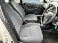 Toyota PROBOX лот № 85205 оценка 3.5  с аукциона в Японии 6