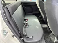 Toyota PROBOX лот № 85205 оценка 3.5  с аукциона в Японии 7