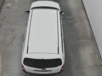 Toyota PROBOX лот № 85205 оценка 3.5  с аукциона в Японии 9