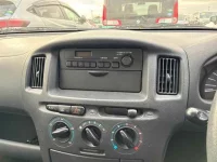 Toyota PROBOX лот № 70258 оценка 3  с аукциона в Японии 5