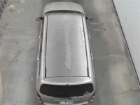 Toyota PROBOX лот № 70258 оценка 3  с аукциона в Японии 9