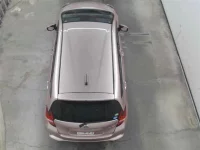 Nissan NOTE лот № 20220 оценка 3  с аукциона в Японии 9