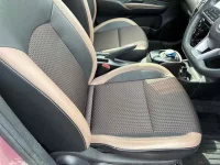 Nissan NOTE лот № 20220 оценка 3  с аукциона в Японии 6