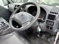 Nissan VANETTE VAN лот № 85210 оценка 3.5  с аукциона в Японии 2