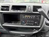 Nissan VANETTE VAN лот № 85210 оценка 3.5  с аукциона в Японии 5