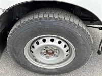 Nissan VANETTE VAN лот № 85210 оценка 3.5  с аукциона в Японии 8