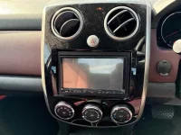 Mazda VERISA лот № 92023 оценка 3  с аукциона в Японии 5