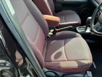 Mazda VERISA лот № 92023 оценка 3  с аукциона в Японии 6