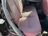 Mazda VERISA лот № 92023 оценка 3  с аукциона в Японии 7