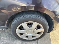 Mazda VERISA лот № 92023 оценка 3  с аукциона в Японии 8