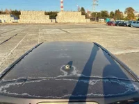 Mazda VERISA лот № 92023 оценка 3  с аукциона в Японии 9