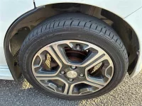 Mazda SCRUM лот № 466 оценка 3.5  с аукциона в Японии 8