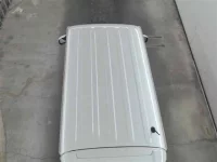 Mazda SCRUM лот № 466 оценка 3.5  с аукциона в Японии 9