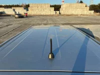 Toyota COROLLA RUMION лот № 92026 оценка 3.5  с аукциона в Японии 9