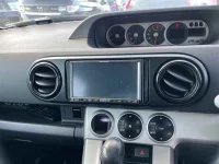 Toyota COROLLA RUMION лот № 92026 оценка 3.5  с аукциона в Японии 5