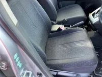 Toyota COROLLA RUMION лот № 92026 оценка 3.5  с аукциона в Японии 6