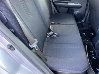 Toyota COROLLA RUMION лот № 92026 оценка 3.5  с аукциона в Японии 7