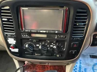 Toyota LAND CRUISER лот № 85197 оценка 3.5  с аукциона в Японии 5