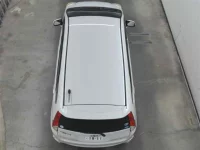 Toyota PASSO SETTE лот № 20200 оценка 3.5  с аукциона в Японии 10