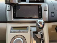 Toyota PASSO SETTE лот № 20200 оценка 3.5  с аукциона в Японии 5