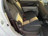 Toyota PASSO SETTE лот № 20200 оценка 3.5  с аукциона в Японии 7