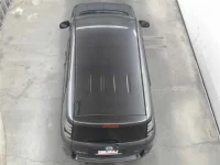 Toyota SIENTA лот № 90213 оценка 3.5  с аукциона в Японии 10