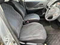 Toyota RACTIS лот № 90219 оценка 3.5  с аукциона в Японии 6