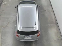 Toyota RACTIS лот № 90219 оценка 3.5  с аукциона в Японии 9