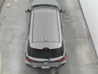 Toyota RAIZE лот № 10311 оценка R  с аукциона в Японии 9