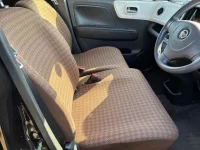 Nissan MOCO лот № 90186 оценка 3.5  с аукциона в Японии 6