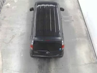 Nissan MOCO лот № 90186 оценка 3.5  с аукциона в Японии 9