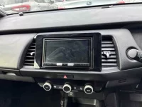 Honda FIT лот № 10314 оценка R  с аукциона в Японии 5