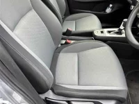 Honda FIT лот № 10314 оценка R  с аукциона в Японии 6