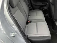 Honda FIT лот № 10314 оценка R  с аукциона в Японии 7