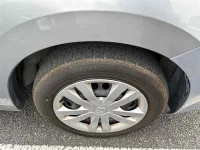 Honda FIT лот № 10314 оценка R  с аукциона в Японии 8