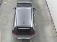 Honda FIT лот № 10314 оценка R  с аукциона в Японии 9