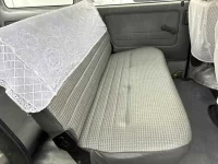 Honda ACTY VAN лот № 85211 оценка R  с аукциона в Японии 7