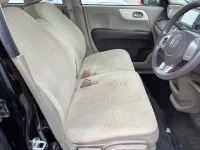 Honda N ONE лот № 90220 оценка R  с аукциона в Японии 6