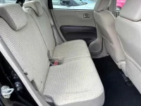 Honda N ONE лот № 90220 оценка R  с аукциона в Японии 7